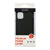 Spada iPhone 11 Pro Max Shadow Tpu Lacivert Siyah Kılıf