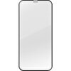 Momax Glass Pro + 2.5d Full Cover Apple iPhone 12 Mini Ekran Koruyucu