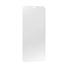 Momax Glass Pro Advance 0.3 MM  Apple iPhone 12 - 12 Pro Ekran Koruyucu