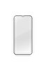 Momax Glass Pro PZAP20MF1D + 2.5D Full Cover iPhone 12 -  iPhone 12 Pro Ekran Koruyucu