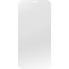 Momax Glass Pro 0.3 MM Apple iPhone 12 Mini Ekran Koruyucu