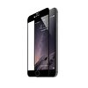 Spada iPhone 7/8 Plus Tam Kaplayan Siyah Ekran Koruma Camı