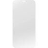Momax Apple iPhone 12 Pro Max 0.3 MM Ekran Koruyucu
