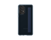 Samsung Galaxy A33 İnce Kordonlu Siyah Kılıf EF-XA336CBEGWW