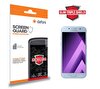 Dafoni Samsung Galaxy A3 2017 Slim Triple Shield Ekran Koruyucu