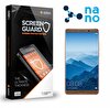 Dafoni Huawei Mate 10 Pro Nano Premium Ekran Koruyucu