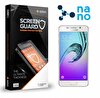 Dafoni Samsung Galaxy A3 2016 Nano Premium Ekran Koruyucu