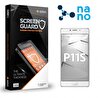 Dafoni Reeder P11S Nano Premium Ekran Koruyucu