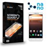 Dafoni Alcatel A3 XL Nano Premium Ekran Koruyucu