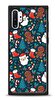 Dafoni Art Samsung Galaxy Note 10 Plus Christmas Vibe Kılıf