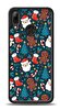 Dafoni Art Huawei P20 Lite Christmas Vibe Kılıf