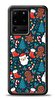 Dafoni Art Samsung Galaxy S20 Ultra Christmas Vibe Kılıf