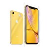 Winex iPhone 12 Pro Ön Arka Darbe Emici HD Kaplama Ekran Koruyucu
