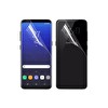 Winex Samsung Galaxy S9 Ön Arka Darbe Emici HD Kaplama Ekran Koruyucu