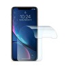 Winex iPhone 11 Ön Darbe Emici HD Ekran Koruyucu Kaplama