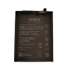 Winex Huawei Mate 10 Lite Uyumlu Güçlendirilmiş Premium Batarya
