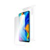 Winex Samsung Galaxy A6 2018 Ön-Arka 360 Fullbody Darbe Emici Kaplama Ve HD Ekran Koruyucu