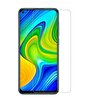Winex Samsung Galaxy J2 Pure Ön-arka Komple Mat Darbe Emici Hd Koruyucu Kaplama