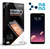Dafoni Meizu M6s Nano Premium Ekran Koruyucu