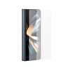 Winex Samsung Galaxy Z Fold3 Ön Darbe Emici HD Mat Koruyucu Kaplama