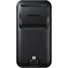 Samsung EE-M5100TBEGWW DeX Pad Multimedia İstasyonu Hızlı Şarj ve Siyah HDMI Kablo
