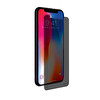 Winex iPhone 14 Pro Max Ön-Arka 360 Fullbody Hayalet Darbe Emici HD Ekran Koruyucu Kaplama
