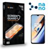 Dafoni Oneplus 6T Nano Premium Ekran Koruyucu