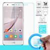 Microsonic Huawei Nova Nano Cam Ekran Koruyucu Kırılmaz Film