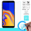 Microsonic Samsung Galaxy J6 Plus Nano Cam Ekran Koruyucu