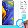 Microsonic Xiaomi Mi Mix 3 Nano Cam Ekran Koruyucu
