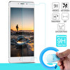 Microsonic Reeder P11 Nano Cam Ekran Koruyucu
