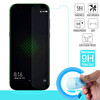 Microsonic Xiaomi Black Shark Nano Cam Ekran Koruyucu