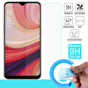Microsonic Oppo A5s Nano Cam Ekran Koruyucu