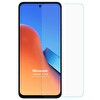 Microsonic Xiaomi Redmi 12 Nano Glass Cam Ekran Koruyucu
