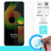 Microsonic Realme 6i Nano Glass Screen Protector