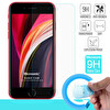 Microsonic Apple Iphone Se 2022 Nano Cam Ekran Koruyucu