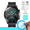 Microsonic Huawei Watch Gt 2e Nano Cam Ekran Koruyucu