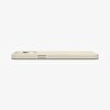 Spigen iPhone 15 Pro Max Thin Fit Mute Beige Telefon Kılıfı