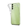 Spigen Liquid Crystal 4 Tarafı Tam Koruma Crystal Clear Samsung Galaxy A14 5G Kılıf