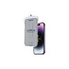 Sunix Iphone Xr / 11 İle Uyumlu Kolay Uygulama Aparatlı Premium Hayalet Ekran Koruyucu Cam
