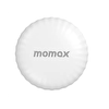 Momax Pintag BR5 GPS Takip Cihazı Beyaz