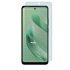 Engo Infinix Smart 8 Pro Nano Esnek Şeffaf Ekran Koruyucu