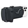Shiftcam ProGrip Magsafe Powerbank Özellikli Fotoğraf Video Çekim Seti