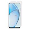 Engo Oppo A60 Mat Ekran Koruyucu Parmak İzi Bırakmaz