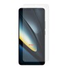 Xiaomi Poco F6 Mat Ekran Koruyucu Parmak İzi Bırakmaz
