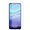 Vivo V30 Lite Mat Ekran Koruyucu Parmak İzi Bırakmaz