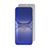 Huawei Nova 12s İle Uyumlu Hayalet Ekran Koruyucu Şeffaf
