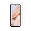 Xiaomi Redmi Note 13R Ekran Koruyucu Nano Esnek Materyal