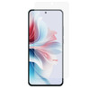 Engo Oppo Reno11 F 5G Mat Ekran Koruyucu Parmak İzi Bırakmaz