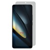 Xiaomi Poco F6 Pro İle Uyumlu Hayalet Ekran Koruyucu Şeffaf